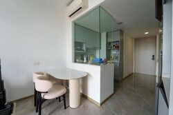 The Garden Residences (D19), Apartment #581325901